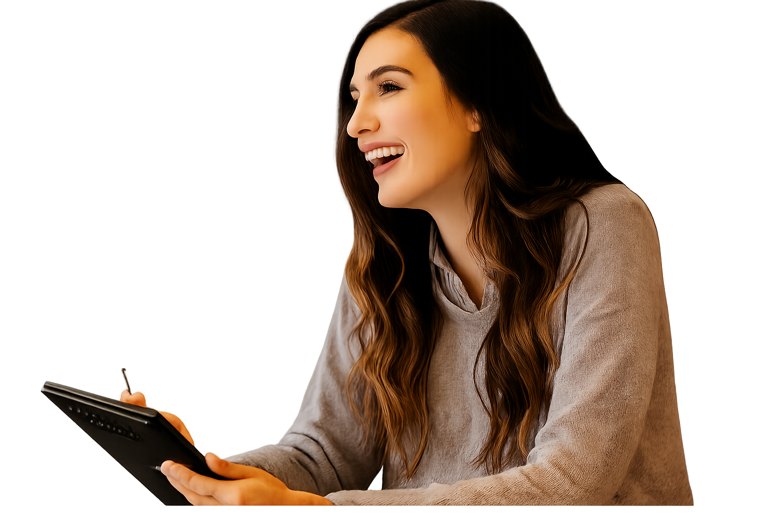 Servicio al cliente_contactenos